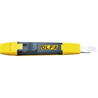 ＯＬＦＡ　ＤＡ‐１　208B 208B