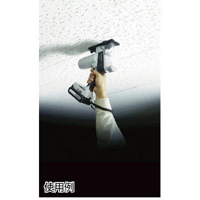 パナソニック（Pａｎａｓｏｎｉｃ）　角穴カッター用石膏　EZ9SXB10 EZ9SXB10