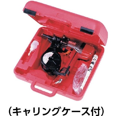 ■ＭＡＸ　ＨＮ－２５Ｃ用コンクリートピン　長さ２４ｍｍ　２０００本入り　CPC624V6 CPC624V6
