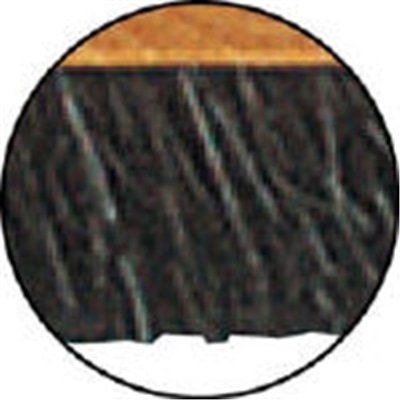 コンドル　（ほうき）自由箒　Ａ－６０　平金具付スペア　C2-060U-FS C2-060U-FS