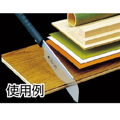 レザーソー　１８０薄刃　290 290