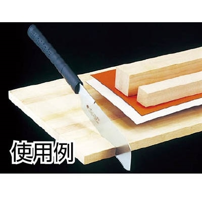 レザーソー　１８０厚刃　293 293