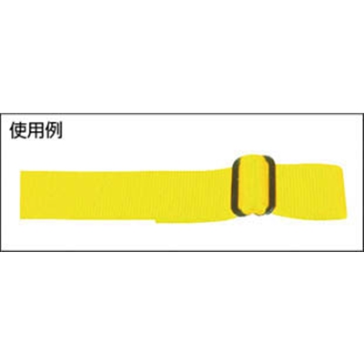 ■ユタカ　金具　板送り　３０ｍｍ用　JK-03 JK-03