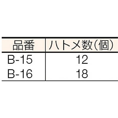 ■ユタカ　シート　クールシートトラック用　２．３ｍ×３．５ｍ　B-16 B-16