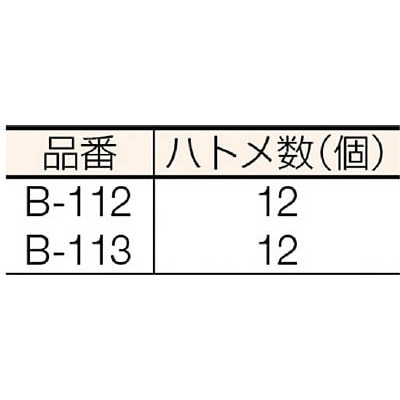 ■ユタカ　ＰＥ軽トラックシートグリーン　１．８×２．１　B-112 B-112