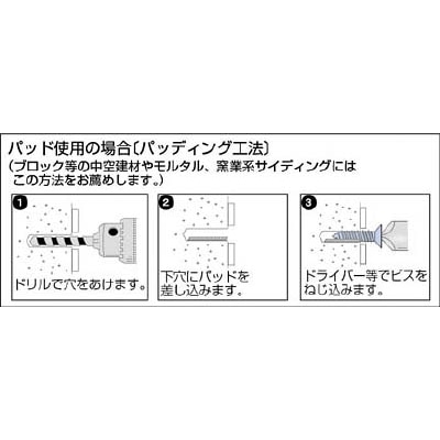 ＷＡＫＡＩ　ビスピタナベ４Ｘ２５　BN425 BN425