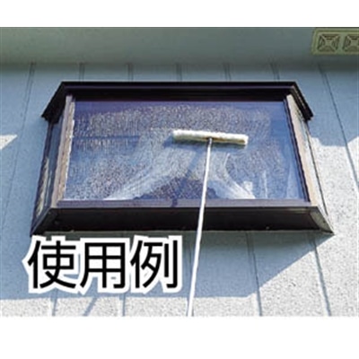 テラモト　スクイジーステンレス３０ｃｍ　HP-510-030-0 HP-510-030-0