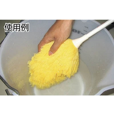■テラモト　ＭＭフラワークリーン　CL896-020-5 CL896-020-5