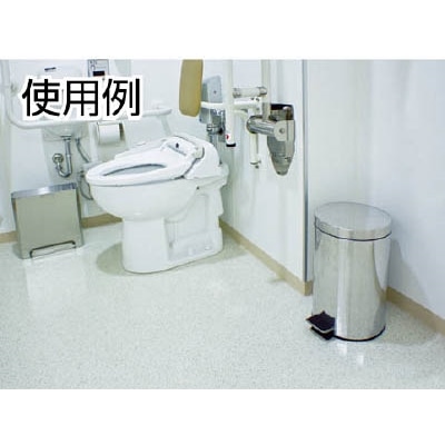 ■テラモト　ペダルボックス　DS2385030 DS2385030