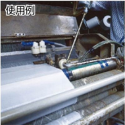 ■住鉱　スプレー（耐熱・高荷重用グリース）　スミプレックスＭＰスプレー　４２０ｍｌ　258636 258636