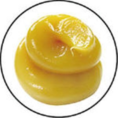 ■住鉱　グリース（耐熱・耐水・高荷重用）　スミプレックスＭＰ　Ｎｏ．０　４００ｇ　284065 284065