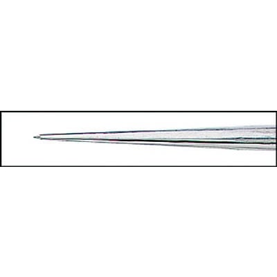 ■サンフラッグ　丸ギリ６Ｘ１００ｍｍ　395 395