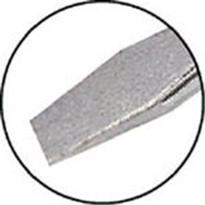 ■ベッセル　パワーグリップドライバー４５００ー５．５Ｘ７５　4500-5.5-75 4500-5.5-75