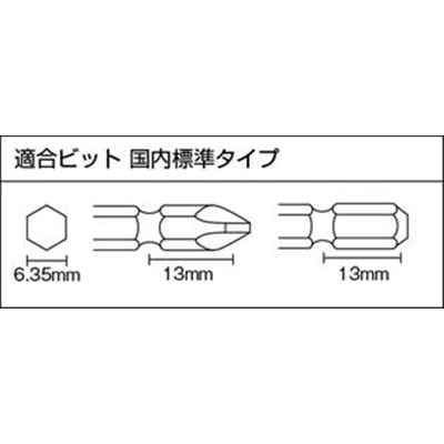 ■ベッセル　エアードライバー減速式ＧＴＨ５Ｒ　GT-H5R GT-H5R