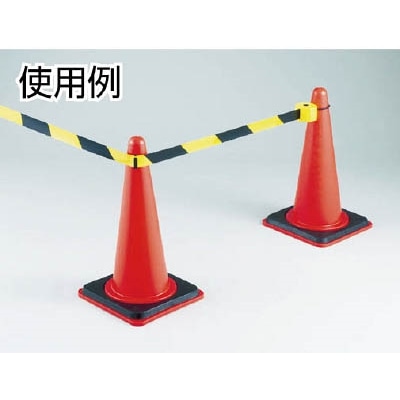 ■緑十字　ＣＢＴ－Ｋ　中間用フック　樹脂製　284052 284052