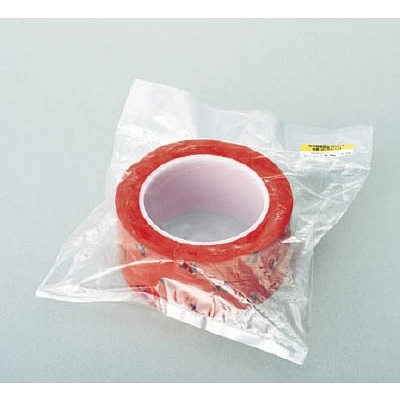 ■緑十字　ＨＣＰＡＳ－５０Ｇ　ＣＲ用帯電防止ラインテープ緑　５０ｍｍ幅×３３ｍ　259022 259022