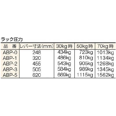 ■日ノ出　アーバープレスＮＯ．０　ABP-0 ABP-0