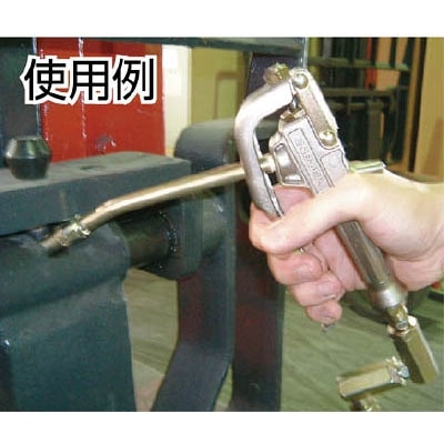 strong><span style=