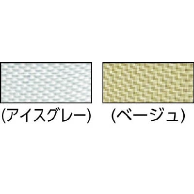 フジ矢　ヒッポケース　２Ｌサイズ　アイスグレー　FTC22LIG FTC22LIG