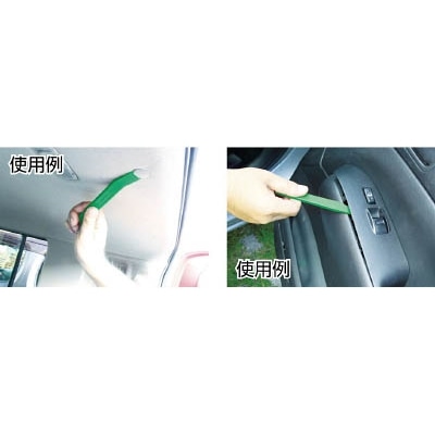 ＴＯＮＥ　クリップリムーバー　CLR305 CLR305