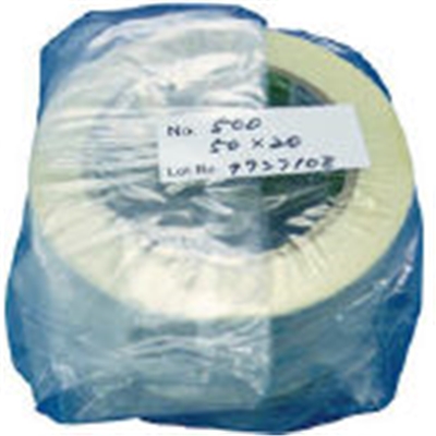 日東 一般用両面テープ N0．500 10mm×20m 500-10(500-10): 塗料・接着剤・補修用品|ホームセンターコーナンの通販サイト