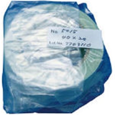 ■日東　多用途両面接着テープ　Ｎｏ．５０１５　２５ｍｍ×２０ｍ　5015-25 5015-25