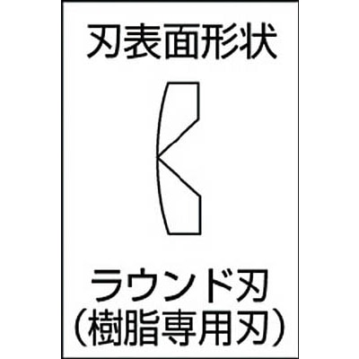 ■メリー　ミニチュア先刃プラニッパ　02SP 02SP