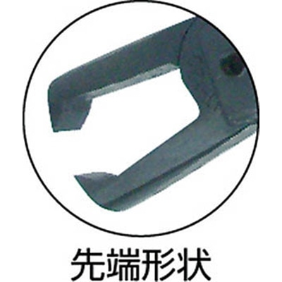 ■メリー　ヒートニッパＨＴ１２０　HT-120 HT-120