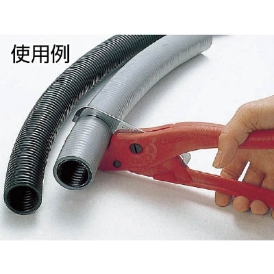 ■メリー　大径フレキシブルカッタ用替刃　FP50 FP50