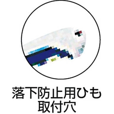 ビクター　ビクターペンチエラストマＧ　265HG175 265HG175