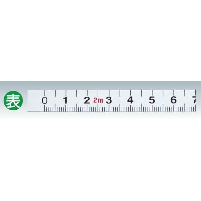 ＫＤＳ　フラットルール１０巾２ｍ　F1002P F1002P