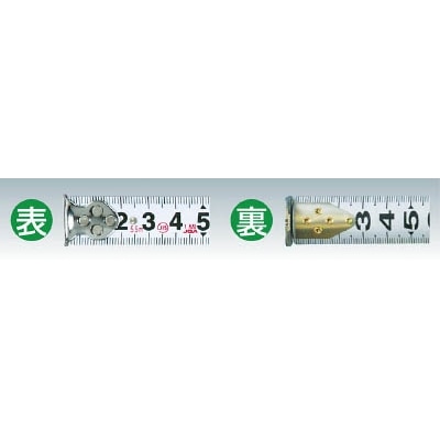 ■ＫＤＳ　両面コンパクトフリー２２巾５．５ｍ　CF22-55BP CF22-55BP