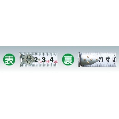 ＫＤＳ　ダブルジーＥＶＯエックス１９巾５．５ｍ　GGEVOX1955 GGEVOX1955