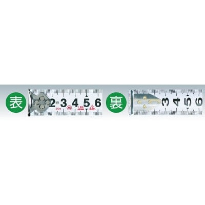 ＫＤＳ　ダブルジーＥＶОエックスＱコン２５巾５．５ｍ　GGEVOX2555H GGEVOX2555H