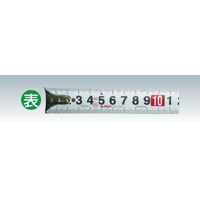 プロマート　新型大工メジャー１９　５．５ｍ　DKN1955 DKN1955
