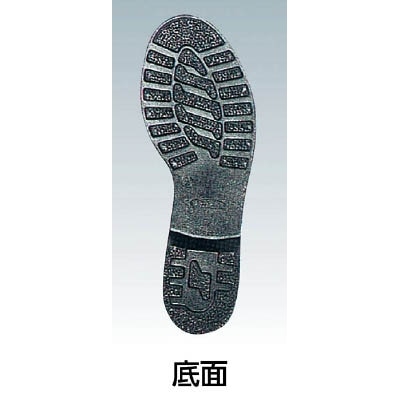 ■シモン　安全靴　短靴　ＦＤ１１　２９．０ｃｍ　FD11-29.0 FD11-29.0