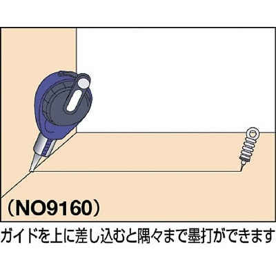 たくみ　ポケスミ　9150 9150