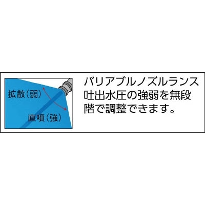 京セラ (旧リョービ)　高圧洗浄機　AJP1310 AJP1310