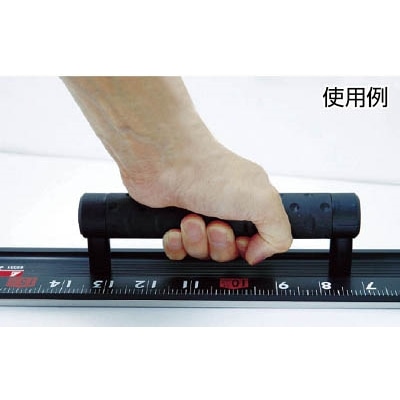 ■シンワ　カット師ＥＸ取手付　６０ｃｍ　65031 65031