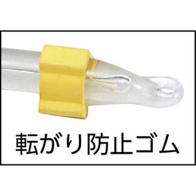 シンワ　棒状温度計Ｈ－１Ｓ　72746 72746