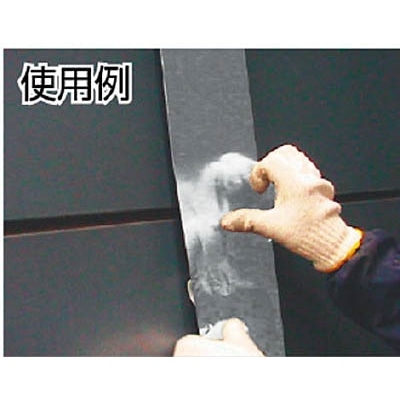 ■スリオン　ステンレス箔粘着テープ　５０ｍｍ　882400-20-50X20 882400-20-50X20