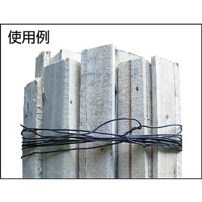 ハント　なまし鉄線　＃１２ｘ７２Ｍ　３ＫＧ　10155333 10155333