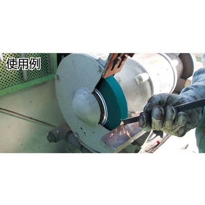 ■ノリタケ　汎用研削砥石　1000E00150 1.00E+153