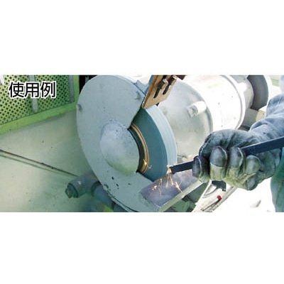 ■ノリタケ　汎用研削砥石　1000E60100 1000E60100