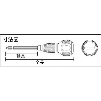 ■アネックス　差替式パワードライバー　3775 3775