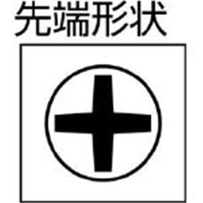 アネックス　精密差替ハンドルＥＳＤ対応型　Ｈ６．３５ｍｍ対応型　3610ESD 3610ESD