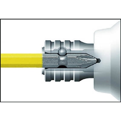 ■アネックス　カラービット５本組　＋２×４５　ACM5-2045 ACM5-2045