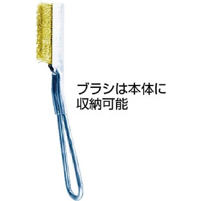 ■白光　ハッコーＦＴ－７００　１００Ｖ　平型プラグ　FT700-01 FT700-01