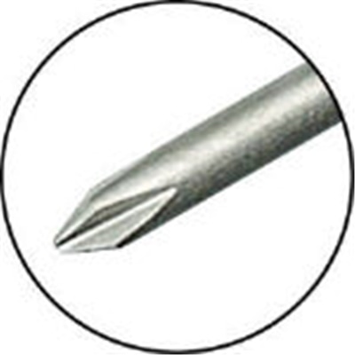 ■ＨＯＺＡＮ　プラスドライバー　D-540-100 D-540-100
