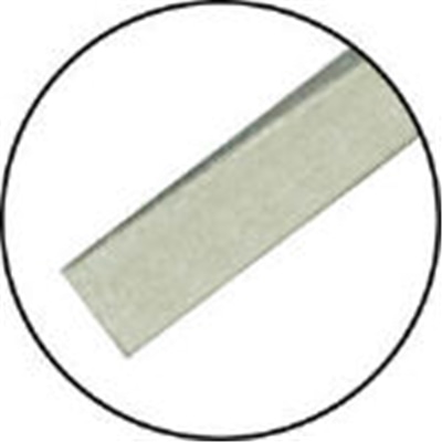 ■ＨＯＺＡＮ　マイナスドライバー　D-655-100 D-655-100